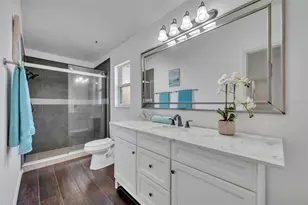 3817 Grove View Ln, Port Orange, FL 32129 - Photo 15