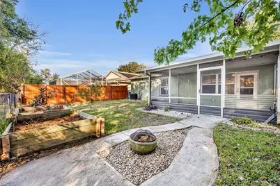 3817 Grove View Lane, Port Orange, FL 32129 - Photo 31