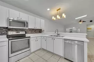 3817 Grove View Ln, Port Orange, FL 32129 - Photo 5