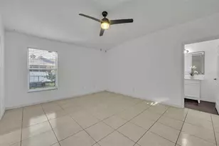 3817 Grove View Ln, Port Orange, FL 32129 - Photo 27