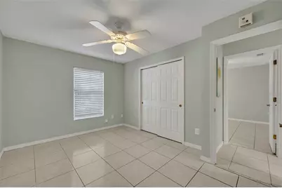 3817 Grove View Lane, Port Orange, FL 32129 - Photo 19