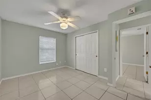 3817 Grove View Ln, Port Orange, FL 32129 - Photo 19