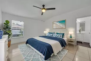 3817 Grove View Ln, Port Orange, FL 32129 - Photo 13