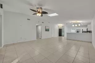 3817 Grove View Ln, Port Orange, FL 32129 - Photo 23