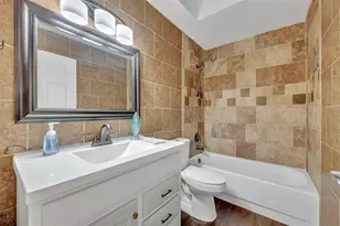 3817 Grove View Ln, Port Orange, FL 32129 - Photo 17