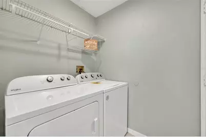 3817 Grove View Lane, Port Orange, FL 32129 - Photo 21