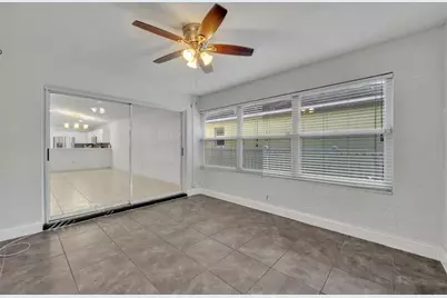 3817 Grove View Lane, Port Orange, FL 32129 - Photo 29