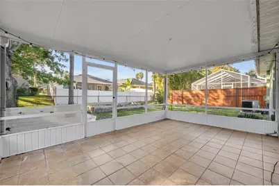 3817 Grove View Lane, Port Orange, FL 32129 - Photo 3