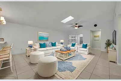 3817 Grove View Lane, Port Orange, FL 32129 - Photo 7