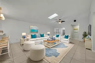 3817 Grove View Ln, Port Orange, FL 32129 - Photo 7