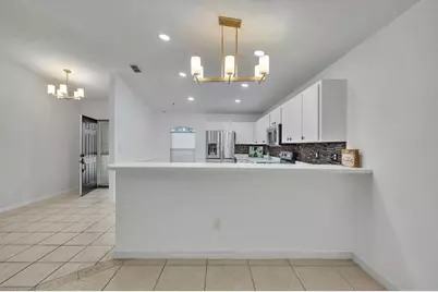 3817 Grove View Lane, Port Orange, FL 32129 - Photo 11