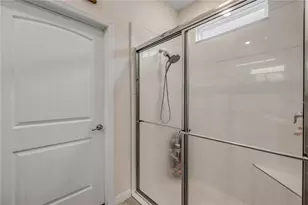 1743 Red Rock Rd, New Smyrna Beach, FL 32168 - Photo 31
