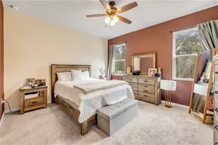 1743 Red Rock Rd, New Smyrna Beach, FL 32168 - Photo 27