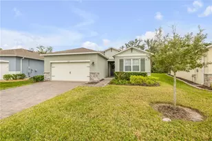 1743 Red Rock Rd, New Smyrna Beach, FL 32168 - Photo 1