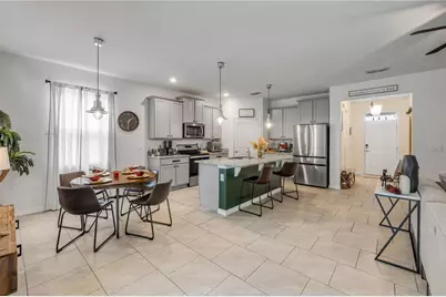 1743 Red Rock Road, New Smyrna Beach, FL 32168 - Photo 11