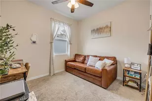 1743 Red Rock Rd, New Smyrna Beach, FL 32168 - Photo 23