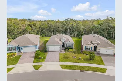 1743 Red Rock Road, New Smyrna Beach, FL 32168 - Photo 47