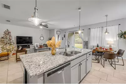 1743 Red Rock Road, New Smyrna Beach, FL 32168 - Photo 19