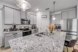 1743 Red Rock Rd, New Smyrna Beach, FL 32168 - Photo 13