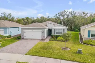 1743 Red Rock Rd, New Smyrna Beach, FL 32168 - Photo 45