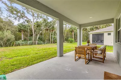 1743 Red Rock Road, New Smyrna Beach, FL 32168 - Photo 35