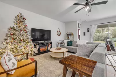 1743 Red Rock Road, New Smyrna Beach, FL 32168 - Photo 7