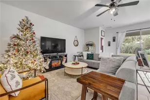 1743 Red Rock Rd, New Smyrna Beach, FL 32168 - Photo 7