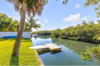 4602 Saxon Drive, New Smyrna Beach, FL 32169 - Photo 83