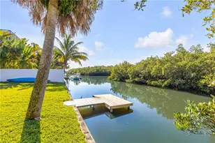 4602 Saxon Dr, New Smyrna Beach, FL 32169 - Photo 83