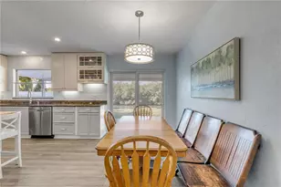 4602 Saxon Dr, New Smyrna Beach, FL 32169 - Photo 17