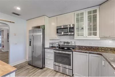 4602 Saxon Drive, New Smyrna Beach, FL 32169 - Photo 23