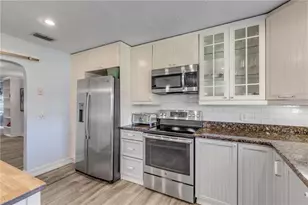 4602 Saxon Dr, New Smyrna Beach, FL 32169 - Photo 23