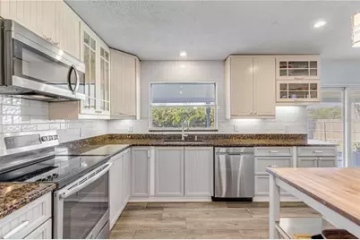 4602 Saxon Drive, New Smyrna Beach, FL 32169 - Photo 5