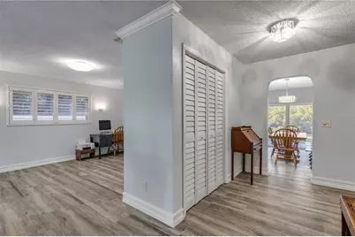 4602 Saxon Drive, New Smyrna Beach, FL 32169 - Photo 61