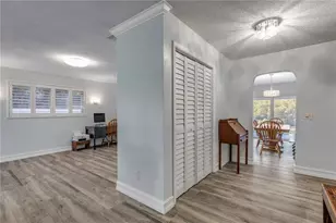 4602 Saxon Dr, New Smyrna Beach, FL 32169 - Photo 61