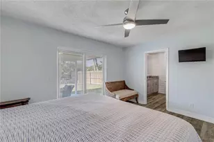 4602 Saxon Dr, New Smyrna Beach, FL 32169 - Photo 35