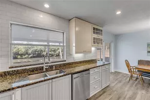 4602 Saxon Dr, New Smyrna Beach, FL 32169 - Photo 23