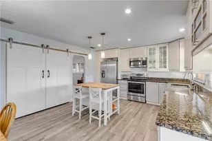 4602 Saxon Dr, New Smyrna Beach, FL 32169 - Photo 29