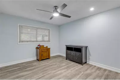 4602 Saxon Drive, New Smyrna Beach, FL 32169 - Photo 43