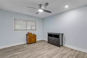 4602 Saxon Dr, New Smyrna Beach, FL 32169 - Photo 43