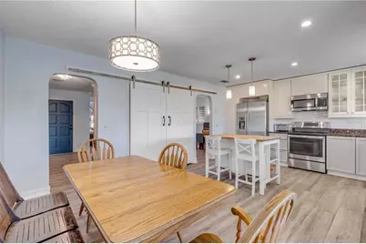 4602 Saxon Drive, New Smyrna Beach, FL 32169 - Photo 19