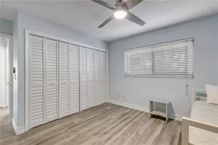 4602 Saxon Dr, New Smyrna Beach, FL 32169 - Photo 47
