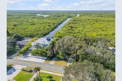4602 Saxon Drive, New Smyrna Beach, FL 32169 - Photo 89