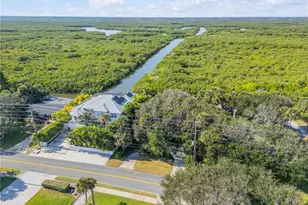 4602 Saxon Dr, New Smyrna Beach, FL 32169 - Photo 89