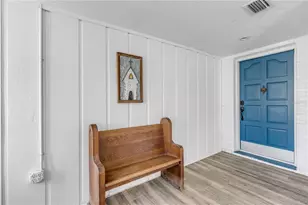 4602 Saxon Dr, New Smyrna Beach, FL 32169 - Photo 59