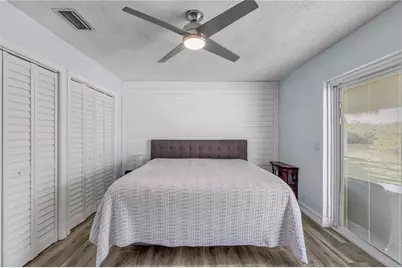 4602 Saxon Drive, New Smyrna Beach, FL 32169 - Photo 35