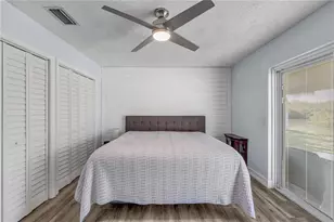 4602 Saxon Dr, New Smyrna Beach, FL 32169 - Photo 35