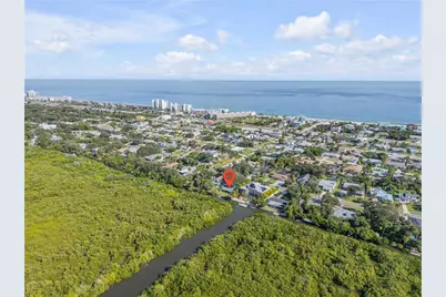 4602 Saxon Drive, New Smyrna Beach, FL 32169 - Photo 89