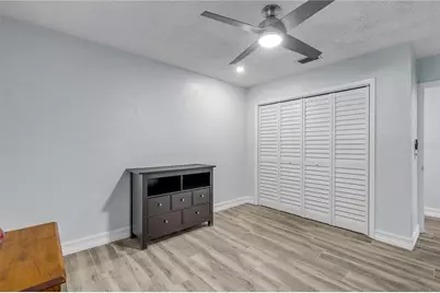 4602 Saxon Drive, New Smyrna Beach, FL 32169 - Photo 45