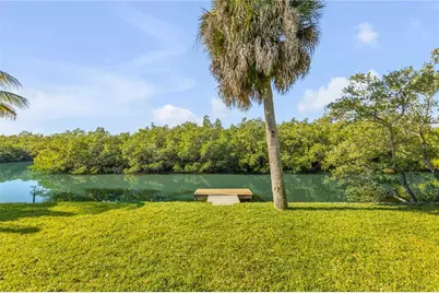 4602 Saxon Drive, New Smyrna Beach, FL 32169 - Photo 79
